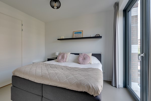 Medium property photo - Thalassa 17, 1521 NX Wormerveer